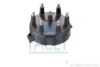 FACET 2.7530/14PHT Distributor Cap